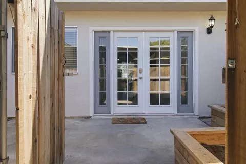 Other - 5127 Gibbons Dr, Carmichael, CA 95608 photo 8 of 9