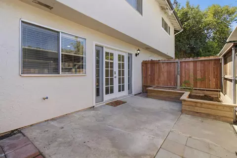 Exterior - 5127 Gibbons Dr, Carmichael, CA 95608 photo 6 of 11