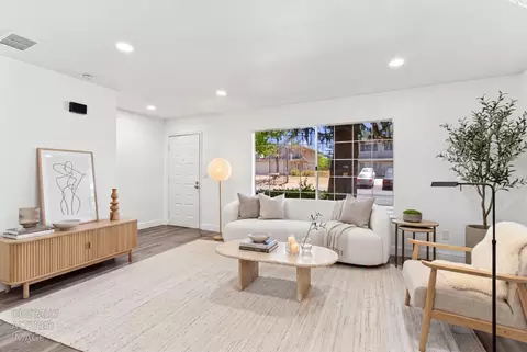 Living - 5127 Gibbons Dr, Carmichael, CA 95608 photo 1 of 5