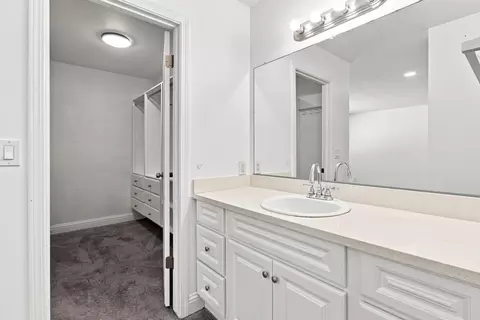 Other - 5127 Gibbons Dr, Carmichael, CA 95608 photo 7 of 9