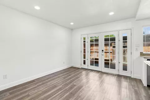 Other - 5127 Gibbons Dr, Carmichael, CA 95608 photo 3 of 9