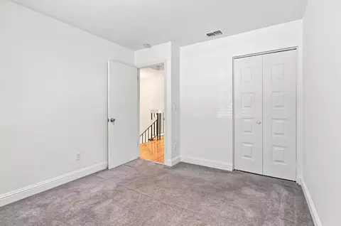Bedroom - 5127 Gibbons Dr, Carmichael, CA 95608 photo 10 of 10