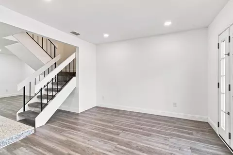 Living - 5127 Gibbons Dr, Carmichael, CA 95608 photo 4 of 5
