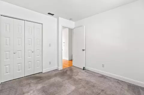 Bedroom - 5127 Gibbons Dr, Carmichael, CA 95608 photo 8 of 10