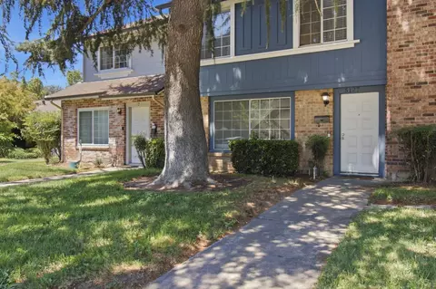 Exterior - 5127 Gibbons Dr, Carmichael, CA 95608 photo 3 of 11
