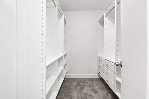 Other - 5127 Gibbons Dr, Carmichael, CA 95608 photo 6 of 9