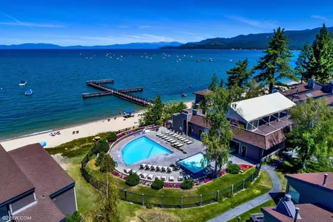 3535 Lake Tahoe Blvd #445, South Lake Tahoe, CA 96150