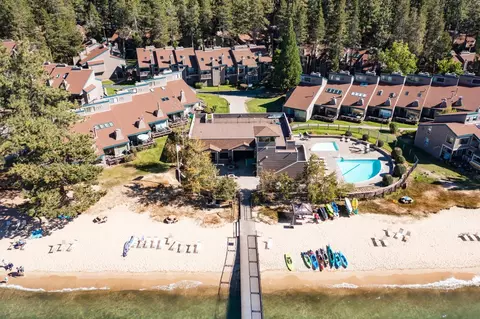 3535 Lake Tahoe Blvd #445, South Lake Tahoe, CA 96150