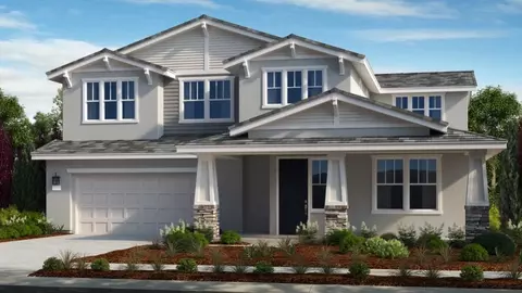 8475 Haley Cir, Elk Grove, CA 95757