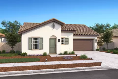 12392 Chelidon Way, Rancho Cordova, CA 95742