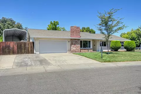 9700 Parktree Way, Elk Grove, CA 95624