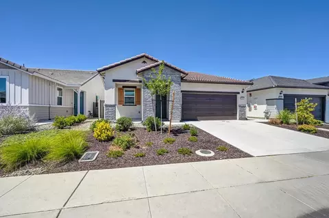 330 Sunbella St, El Dorado Hills, CA 95762
