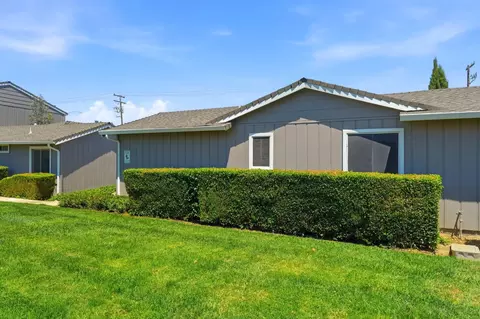 Exterior - 475 Peerless Way #6, Tracy, CA 95376 photo 5 of 6