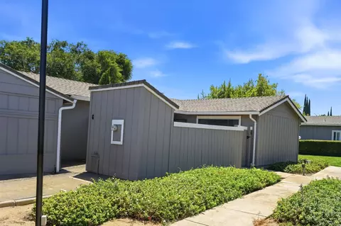 Exterior - 475 Peerless Way #6, Tracy, CA 95376 photo 3 of 6