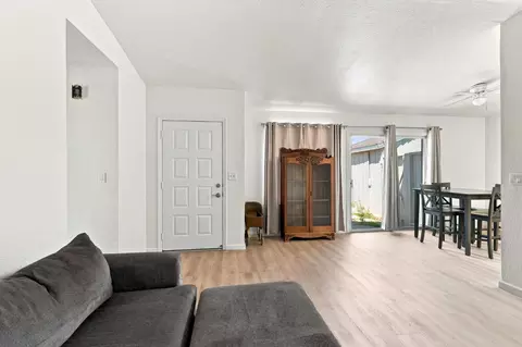 Other - 475 Peerless Way #6, Tracy, CA 95376 photo 3 of 7