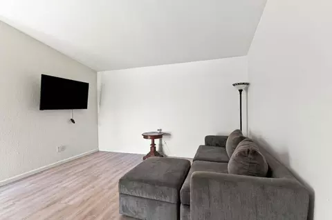 Other - 475 Peerless Way #6, Tracy, CA 95376 photo 4 of 7