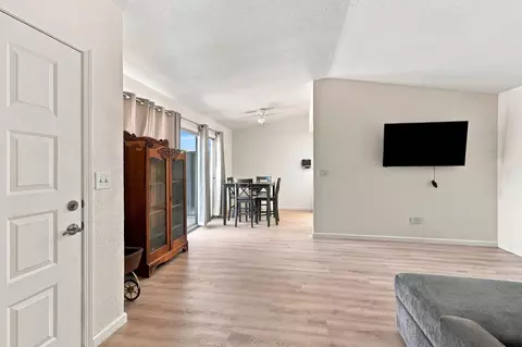 Other - 475 Peerless Way #6, Tracy, CA 95376 photo 5 of 7