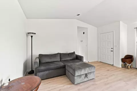 Other - 475 Peerless Way #6, Tracy, CA 95376 photo 2 of 7
