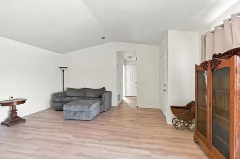 Other - 475 Peerless Way #6, Tracy, CA 95376 photo 6 of 7