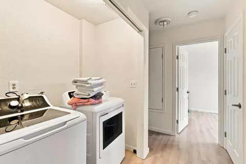 Other - 475 Peerless Way #6, Tracy, CA 95376 photo 7 of 7