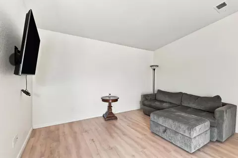 Living - 475 Peerless Way #6, Tracy, CA 95376 photo 1 of 1