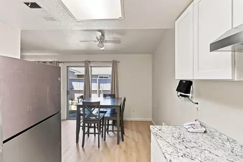 Dining - 475 Peerless Way #6, Tracy, CA 95376 photo 1 of 5