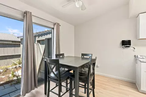 Dining - 475 Peerless Way #6, Tracy, CA 95376 photo 2 of 5