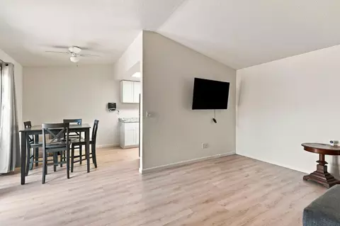 Other - 475 Peerless Way #6, Tracy, CA 95376 photo 1 of 7