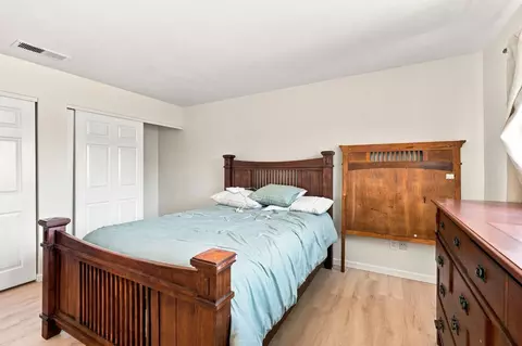 Bedroom - 475 Peerless Way #6, Tracy, CA 95376 photo 5 of 5