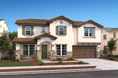 12462 Wheat Ridge Dr, Rancho Cordova, CA 95742