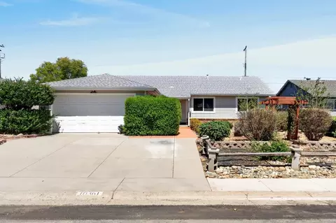 10361 Malaga Way, Rancho Cordova, CA 95670