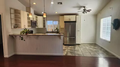 Other - 180 Hawthorne Dr, Tracy, CA 95376 photo 1 of 3