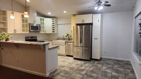 Kitchen - 180 Hawthorne Dr, Tracy, CA 95376 photo 1 of 1