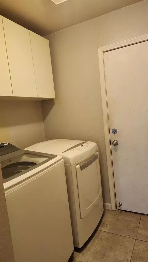 Other - 180 Hawthorne Dr, Tracy, CA 95376 photo 3 of 3