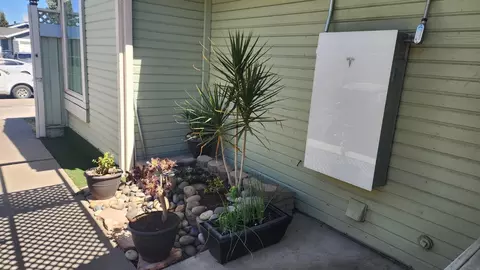 Exterior - 180 Hawthorne Dr, Tracy, CA 95376 photo 3 of 3