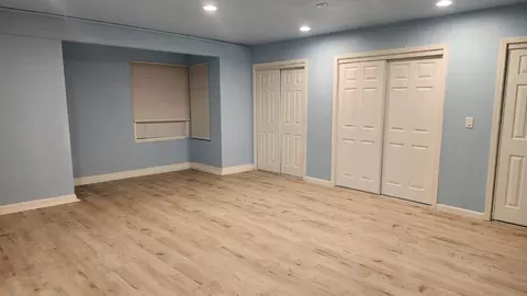 Other - 180 Hawthorne Dr, Tracy, CA 95376 photo 2 of 3