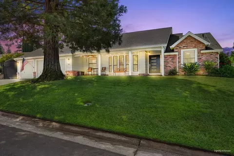 110 Judah Ct, Folsom, CA 95630