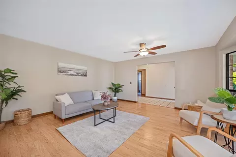 110 Judah Ct, Folsom, CA 95630