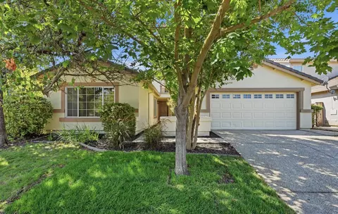 81 Bombay Cir, Sacramento, CA 95835
