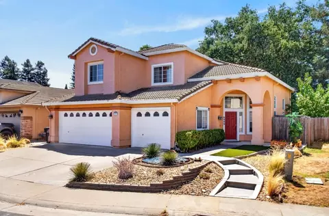 8999 Richborough Way, Elk Grove, CA 95624