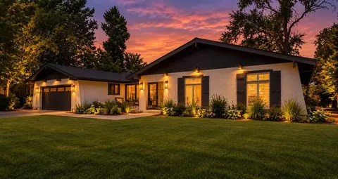 6827 Bentley Pl, Granite Bay, CA 95746