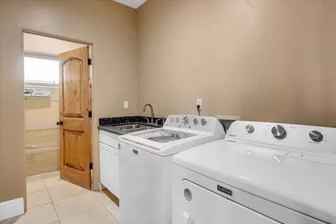 Other - 40 Sanguinetti Ct, Copperopolis, CA 95228 photo 10 of 13