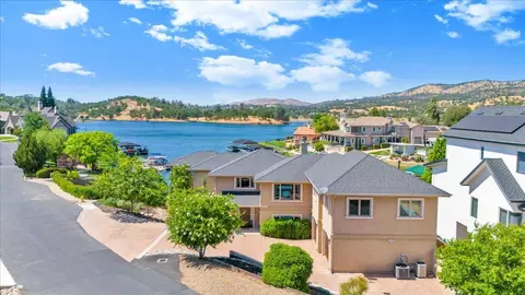 View/Area - 40 Sanguinetti Ct, Copperopolis, CA 95228 photo 1 of 6