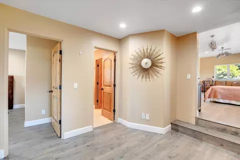 Entry Way - 40 Sanguinetti Ct, Copperopolis, CA 95228 photo 5 of 5
