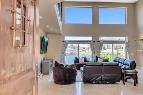 Entry Way - 40 Sanguinetti Ct, Copperopolis, CA 95228 photo 1 of 5