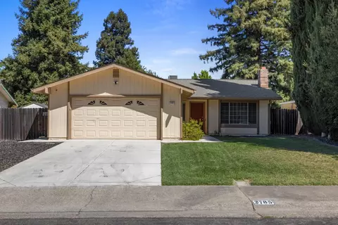 2785 Pintail Ct, West Sacramento, CA 95691
