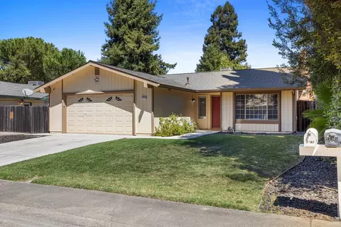 2785 Pintail Ct, West Sacramento, CA 95691