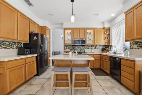 1500 Mayfield St, Sacramento, CA 95835