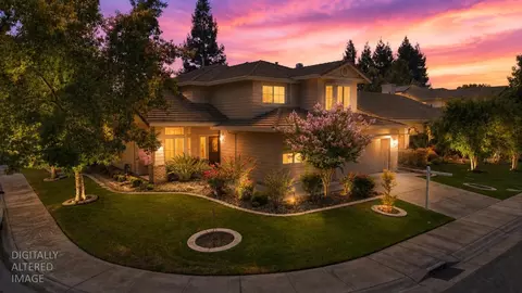 1500 Mayfield St, Sacramento, CA 95835