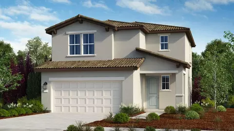7700 Gray Wolf Way, Sacramento, CA 95829